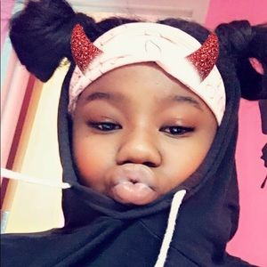 Meet your Posher, Monae